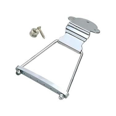 Imagem de Cordal Afimador De Cordas Para Cavaquinho Torelli Ta108 - 1005, 1