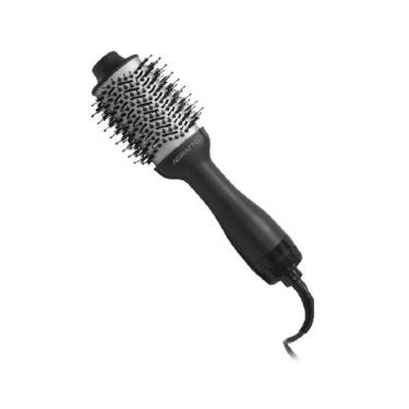 Imagem de Escova Secadora Della 5 Em 1 1100W Agratto