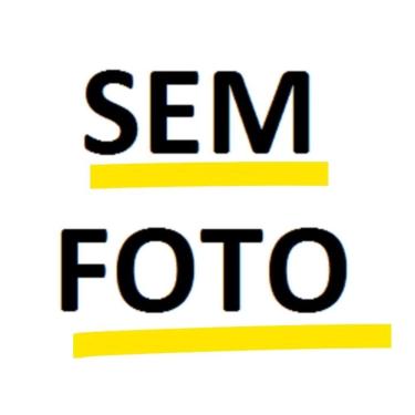 Imagem de Colchão Solteiro Espuma Light D20 Ecotec 12x88x188 Cor Branco