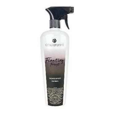 Imagem de Home Spray - Floating Forest 1 Litro - Aromatizador de Ambientes - Amo