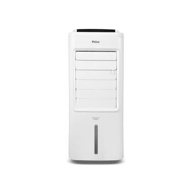 Imagem de Climatizador Philco 4 em 1 PCL05A 3 Velocidades Função Timer
