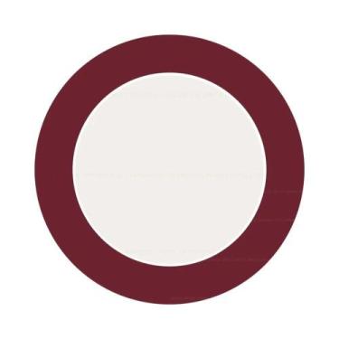 Imagem de Pulseira De Silicone Ocean Para Apple Watch Ultra 3 2 11 10 9 8 SE3 Sp