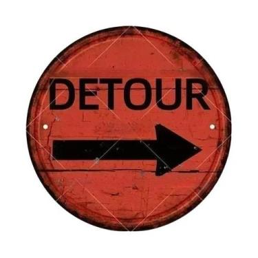 Imagem de Placa De Metal Vintage Para Decoração De Parede Em Casa, Bar, Pub, Loj