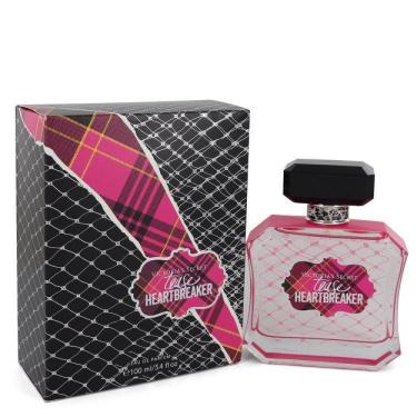 Imagem de Perfume Feno Victoria´s Secret 100ml