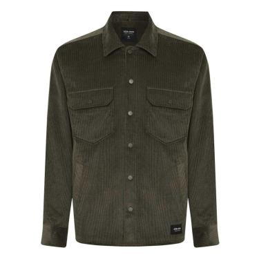 Imagem de Jaqueta John John Regular Fit Iggy Masculina-Masculino