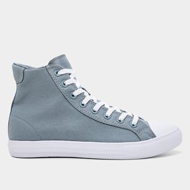 Imagem de Tênis Converse Day One Original-Unissex