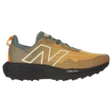 Imagem de Tênis de Trilha New Balance Venym Masculino Original-Masculino