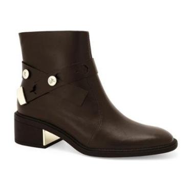 Imagem de Bota Feminina Ramarim 2565101-Feminino