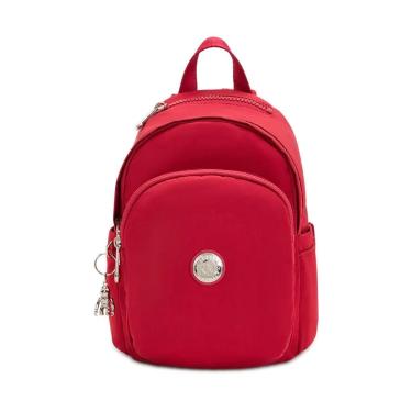 Imagem de Mochila Kipling Delia Mini-Feminino