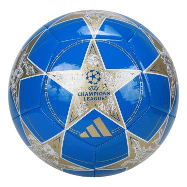 Imagem de Bola Adidas UEFA Champions League Club-Unissex