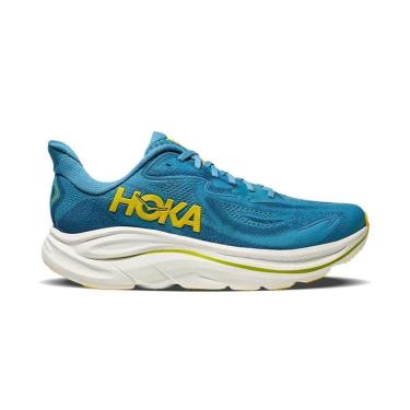 Imagem de Tênis Hoka Clifton 10-Masculino