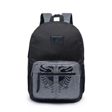 Imagem de Mochila Cavalera Impermeável Premium Casual Masculina-Unissex