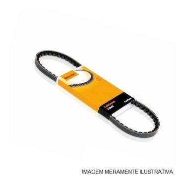 Imagem de Correia Alternador Uno/Fiorino 85/94 10x1005 - CONTITECH