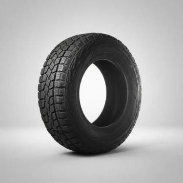 Imagem de Pneu Sportrak Aro 16 Sp786 At 245 70r16 107t Cherokee Hilux S10 T