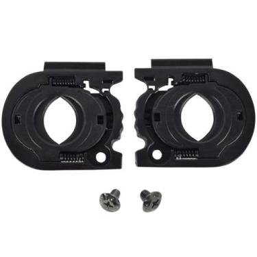 Imagem de Fixação Fixador Reparo Capacete Mt V28b Thunder 4 Stinger 2 - Mt Helme