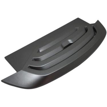 Imagem de Electrolux Original Grade da Pingadeira Cinza PA26G e PA31G