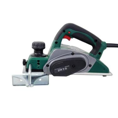 Imagem de Plaina Elétrica PLD 625 620 Watts 220 V DWT