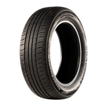 Imagem de Pneu 185/65R15 88H HP601 Roadboss