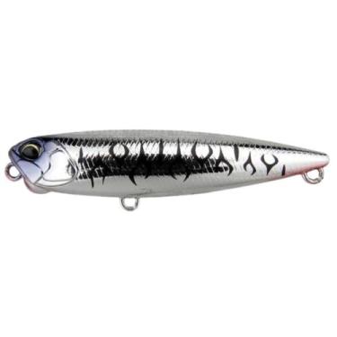 Imagem de Isca Duo Realis Pencil 65 / 6,5Cm - 5,5g - Duo International