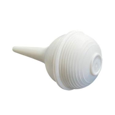 Imagem de Aspirador nasal Safety 1st CAX00675