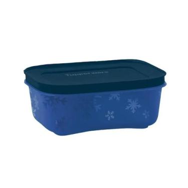 Imagem de Freezer Line 450ml Mar Profundo - Tupperware