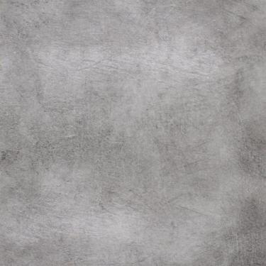 Imagem de Piso Vinilico Colado Placa Pietra 3mm 14,88m² Casa Grassi