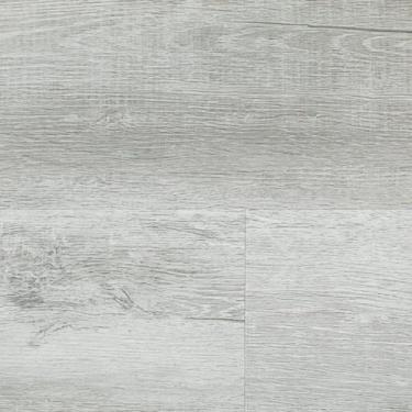 Imagem de Piso Vinilico Colado Régua Office 3mm 26m² Casa Grassi - Scandian