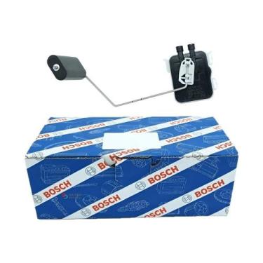 Imagem de Boia Tanque Doblo 1.3 E 1.6 16V 2001 A 2006 Bosch