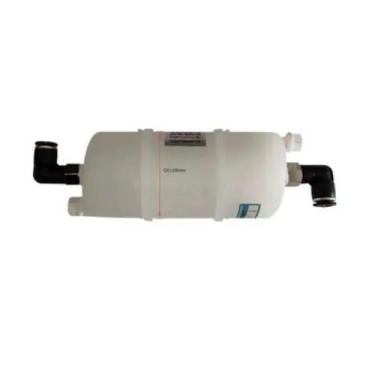 Imagem de Filtro De Água Para Laser De Diodo 10um Langdilaser - Generic