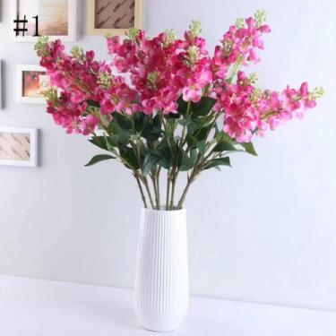Imagem de Vaso de flor