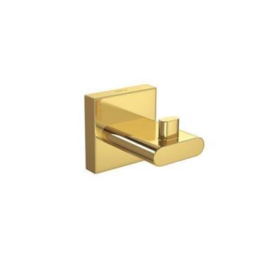 Imagem de Cabide Polo Gold - Deca