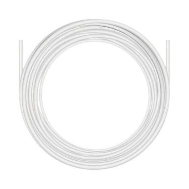 Imagem de Tubo Bowden PTFE De 2,5mm ID E 4mm OD Para Impressora 3D Bambu Lab Cre