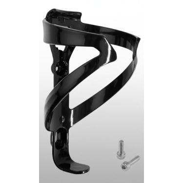 Imagem de Suporte Garrafa Bike Leve Resistente Alumínio Ciclismo - Congratulatio