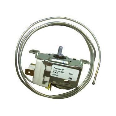 Imagem de Termostato Universal Freezer Robertshaw RC 53600-2/K/E/P/U RC 53600-2/