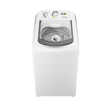 Imagem de Lavadora CWH13ABANA 16 Ciclos 13Kg Consul, Branco, 110V