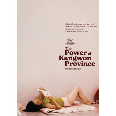 Imagem de Fort Buchanan