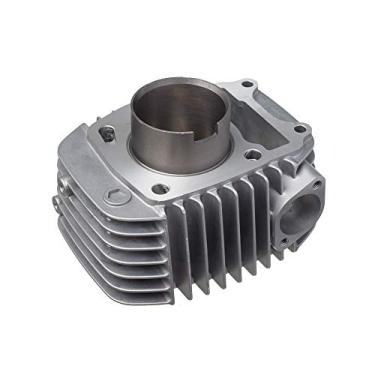 Imagem de Cilindro C/Camisa Kmp Biz 125 2009/