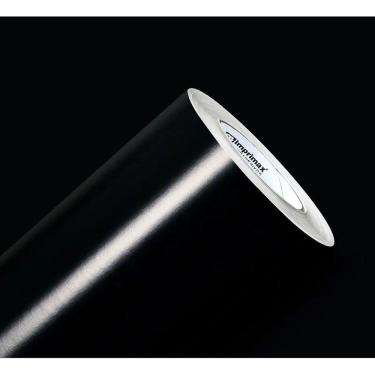 Imagem de Película Vinil  Adesivo Decorativo Casa Porta Móveis 200x50