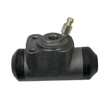 Imagem de Cilindro de roda Beck Arnley 072-8472