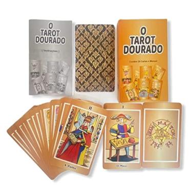 Amigos de Merda - Jogo de Cartas - Buró - Deck de Cartas - Magazine Luiza