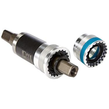 Imagem de Shimano BB-UN300 suporte inferior rosca britânica, 68-127,5 mm
