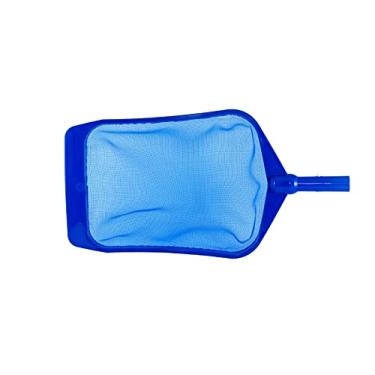 Imagem de Peneira Plástica Brustec