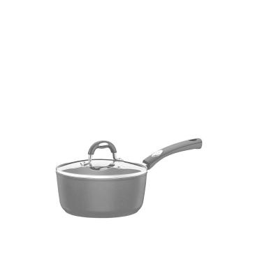 Imagem de Jogo Panela Alum 5Pc Monaco