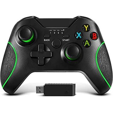 Para playstation5 ps5 jogos de corrida controlador gamepad volante lidar  com suporte - AliExpress