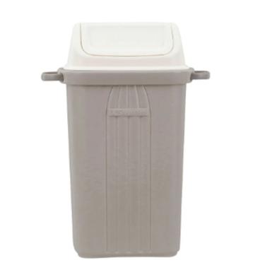 Imagem de Lixeira de 105 litrus para Cozinhas de restaurante