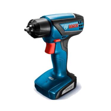 Imagem de Parafusadeira E Furadeira Profissional Gsr 1000 Smart Bosch