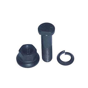 Imagem de CAIXA 5 PARAFUSO RODA COMPLETO 18X1,50X70 10.9 MB 709 710 912 914