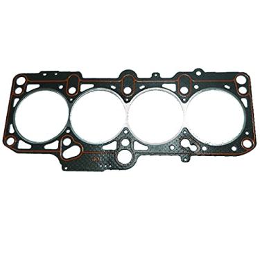 Imagem de Junta do Cabeçote Golf Bora New Beetle 2.0 8v 46906G