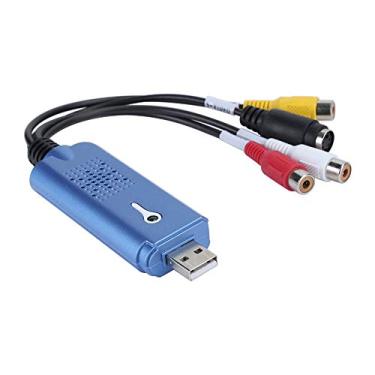 Imagem de 03 Cartão de gravação em modo de gravação, leitor de videocassete unidirecional ABS, leitor de DVD, para vídeo, sistemas de vídeo globais