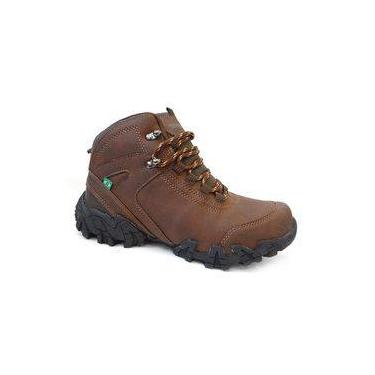 bota wonder feminina